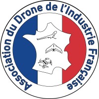 ADIF logo - Similar company to Chronics Technologies