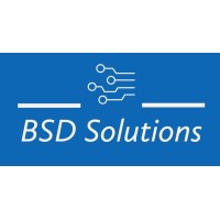 BSD Solutions Pty Ltd logo - Similar company to Bsd Solutions