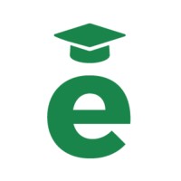 eAcademy logo - Similar company to Echelon.