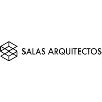 Salas Arquitectos logo - Similar company to 88 Arquitectos Limitada