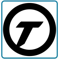 Techtagon Info Solutions Private Limited logo - Similar company to Dad Concepts