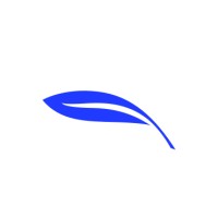 Cligal logo - Similar company to Assist-Ant (Virtual Assistant)