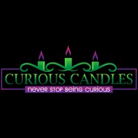 Curious Candles NSBC, LLC logo - Similar company to Entity Candles