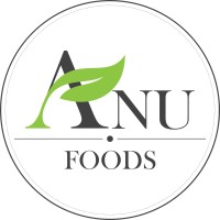 Anu Food's logo - Similar company to Greenhopper Farm Living
