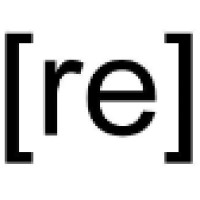 [Re]Communications