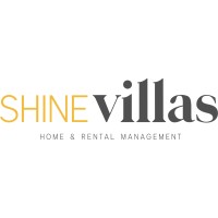 Shine Villas