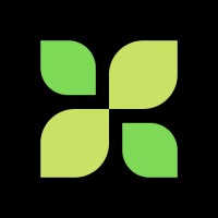 Clova logo - Similar company to Dashbill