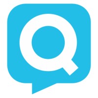 Your Solar Quotes logo - Similar company to Solar Directory