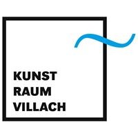Kunstraum_Villach logo - Similar company to Hive Engineering Quality Services (Heqs)