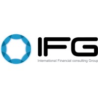 International Financial Consulting Group logo - Similar company to Titan Corporate Services