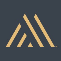 Magnus Media LLC logo - Similar company to Natives Media