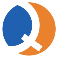 Qoppa Software logo - Similar company to Scrumbyte