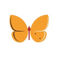 Stemo Media Group logo - Similar company to We Power Spa
