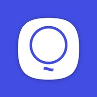WebQ | طراحی وب سایت logo - Similar company to طراحی وب سایت و اپلیکیشن آرون