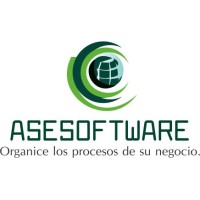 AseSoftware PYMES logo - Similar company to Asesoftware Global