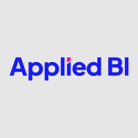 Applied Bi