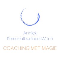 PersonalbusinessWitch logo - Similar company to Beheerlyckheid