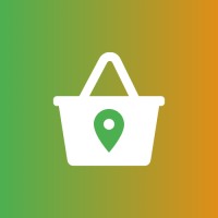 FarmUni logo - Similar company to Idus Hpp Systems