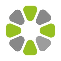 SERVEL Solutions logo - Similar company to The Zero Stage