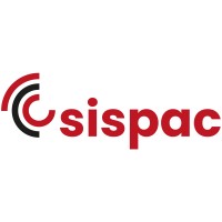 SISPAC Srl logo - Similar company to Swc Informatica