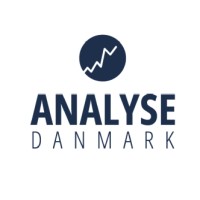 Analyse Danmark logo - Similar company to Analyse Og Tal F.M.B.A