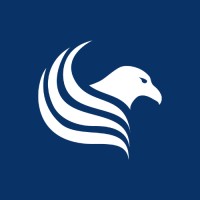 The Onsi Group logo - Similar company to Students + Startups Internship Program