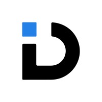Impact Detect logo - Similar company to Stone Create