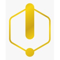 Idea/Forma Designers Corp. logo - Similar company to Zero One Design