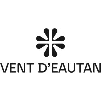 Vent d'Eautan logo - Similar company to Mrc Construction