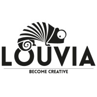 Louvia