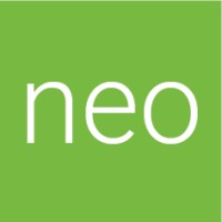 neocontrols AG logo - Similar company to Planerteam Gmbh