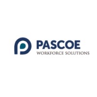 Pascoe Workforce Solutions logo - Similar company to Universal Connectivity