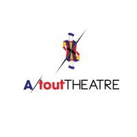 Atout THÉÂTRE logo - Similar company to Improvidence