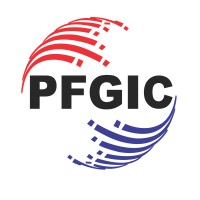 Pak Fiberglass Industry Composites logo - Similar company to Flexible Bellows