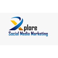 Xplore Social Media Marketing logo - Similar company to Mrj Media