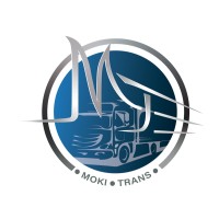 Moki Trans Ltd