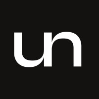 Bund logo - Similar company to Agentintelligent