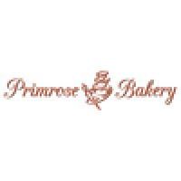 Primrose Bakery logo - Similar company to Pt Laf Indonesia Perkasa