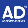 Akadémia Diabetu logo - Similar company to Concept Clinic