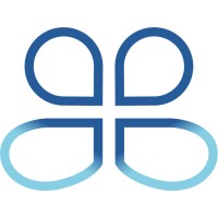 Theodor Fliedner Stiftung logo - Similar company to Nest Azubiconnect