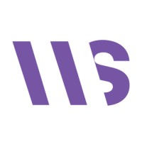 Wonder Studios