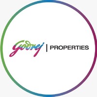 Godrej Properties Gurugram