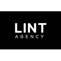 Lint Agency logo - Similar company to Sismoha, S.L.