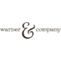 Warner & Company