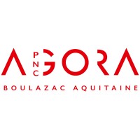 Association Mediagora logo - Similar company to Mediagora