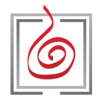 Fondazione Arianna Anticoagulazione logo - Similar company to Gastroinfo