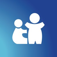 Lubbock Children's Health Clinic logo - Similar company to Lubbock Impact