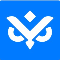 Tou Labs logo - Similar company to Zeitza Labs