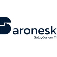 Baronesk logo - Similar company to Sqwork