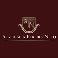 Advocacia Pereira Neto